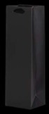 Luxury 11x9x35 Wine Gift Bags 250gr.
