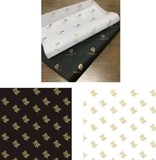 Tissue Wrapping paper 50x70cm 17gr