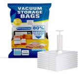 Vacuum Storage setinclude