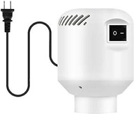 Electric Vacuum Pump